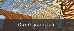 edilizia-sostenibile-case-passive