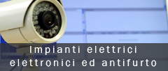 impianti-elettrici-elettronici-ed-antifurto