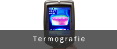 servizi-ai-condomini-termografie